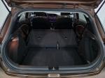hyundai-i20-2018-gasolina-1248cc