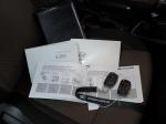hyundai-i20-2018-gasolina-1248cc