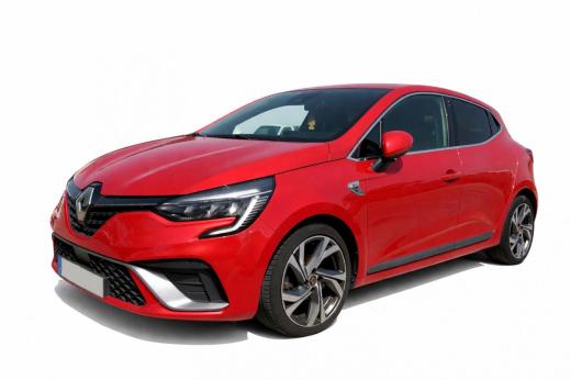 renault-clio-2021-gasolina-999cc