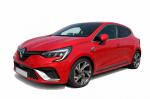 renault-clio-2021-gasolina-999cc