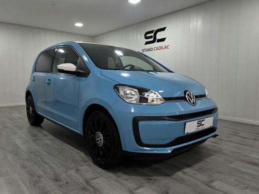 volkswagen-up-2020-gasolina-999cc