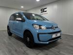 volkswagen-up-2020-gasolina-999cc