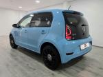 volkswagen-up-2020-gasolina-999cc