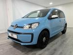 volkswagen-up-2020-gasolina-999cc