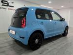 volkswagen-up-2020-gasolina-999cc