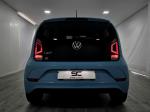 volkswagen-up-2020-gasolina-999cc