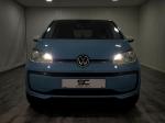 volkswagen-up-2020-gasolina-999cc