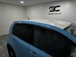 volkswagen-up-2020-gasolina-999cc