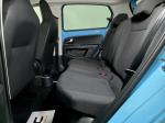 volkswagen-up-2020-gasolina-999cc