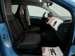 volkswagen-up-2020-gasolina-999cc