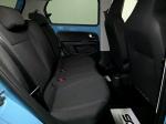 volkswagen-up-2020-gasolina-999cc