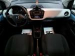 volkswagen-up-2020-gasolina-999cc