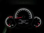 volkswagen-up-2020-gasolina-999cc