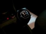 volkswagen-up-2020-gasolina-999cc