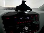 volkswagen-up-2020-gasolina-999cc