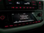 volkswagen-up-2020-gasolina-999cc