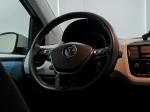 volkswagen-up-2020-gasolina-999cc