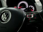 volkswagen-up-2020-gasolina-999cc