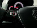 volkswagen-up-2020-gasolina-999cc