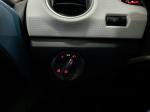 volkswagen-up-2020-gasolina-999cc