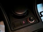 volkswagen-up-2020-gasolina-999cc