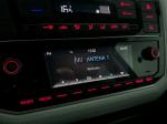 volkswagen-up-2020-gasolina-999cc