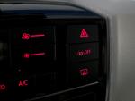 volkswagen-up-2020-gasolina-999cc