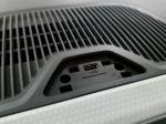volkswagen-up-2020-gasolina-999cc