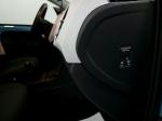 volkswagen-up-2020-gasolina-999cc