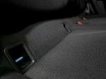 volkswagen-up-2020-gasolina-999cc