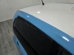 volkswagen-up-2020-gasolina-999cc