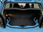 volkswagen-up-2020-gasolina-999cc