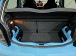 volkswagen-up-2020-gasolina-999cc