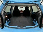 volkswagen-up-2020-gasolina-999cc