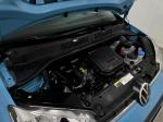 volkswagen-up-2020-gasolina-999cc