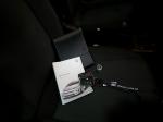 volkswagen-up-2020-gasolina-999cc