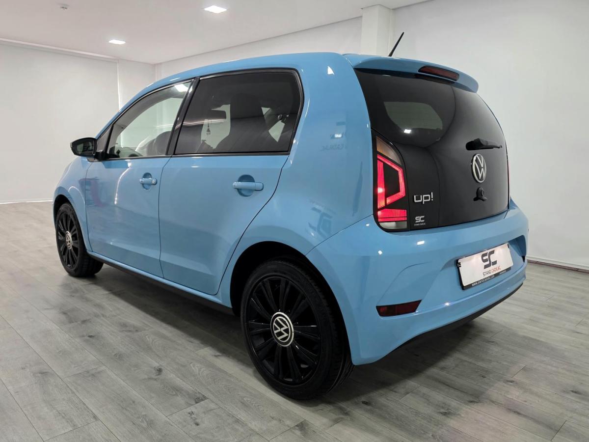 volkswagen-up-2020-gasolina-999cc