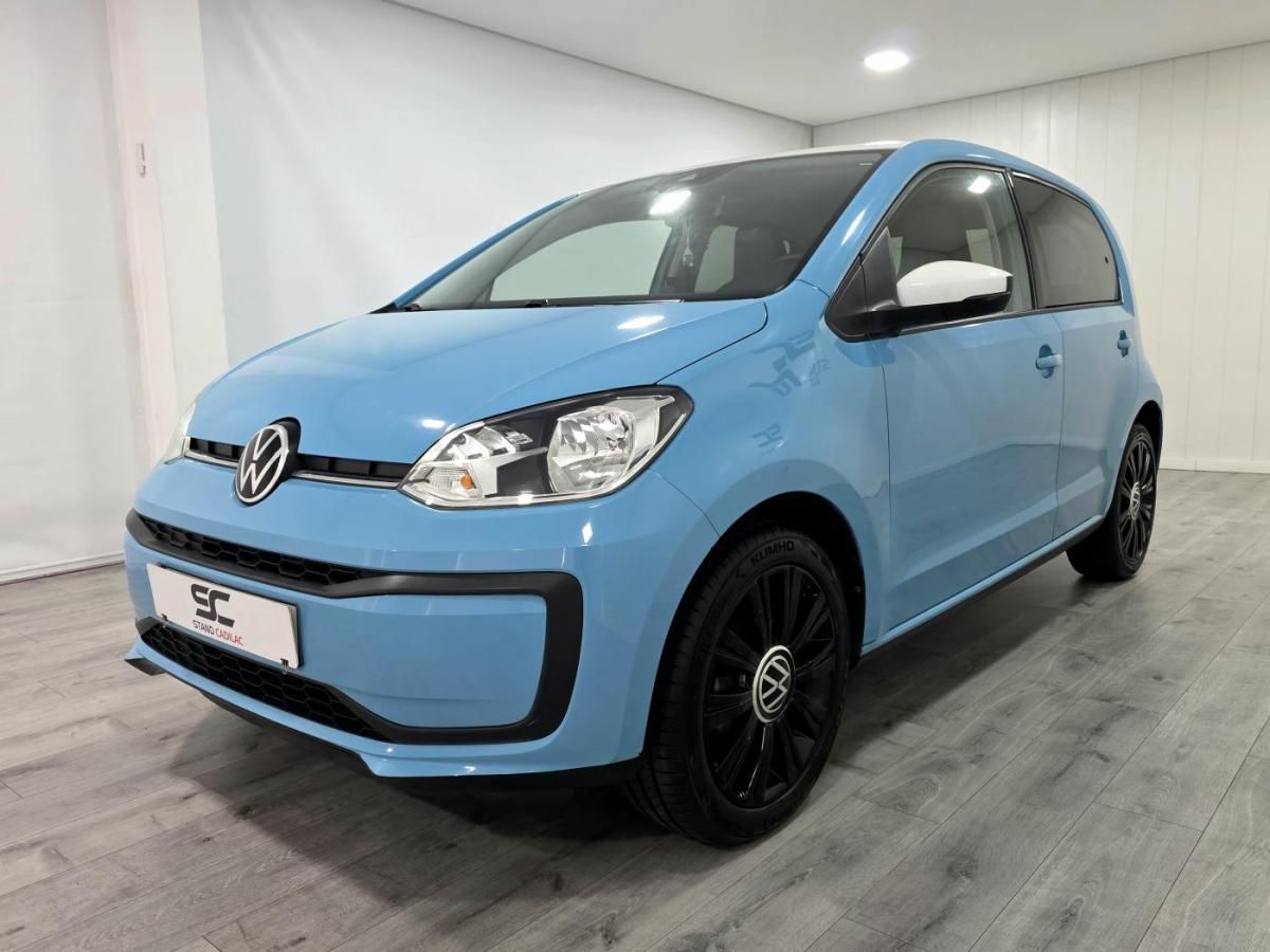volkswagen-up-2020-gasolina-999cc