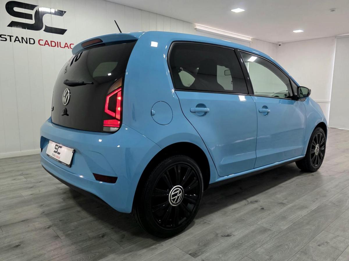 volkswagen-up-2020-gasolina-999cc