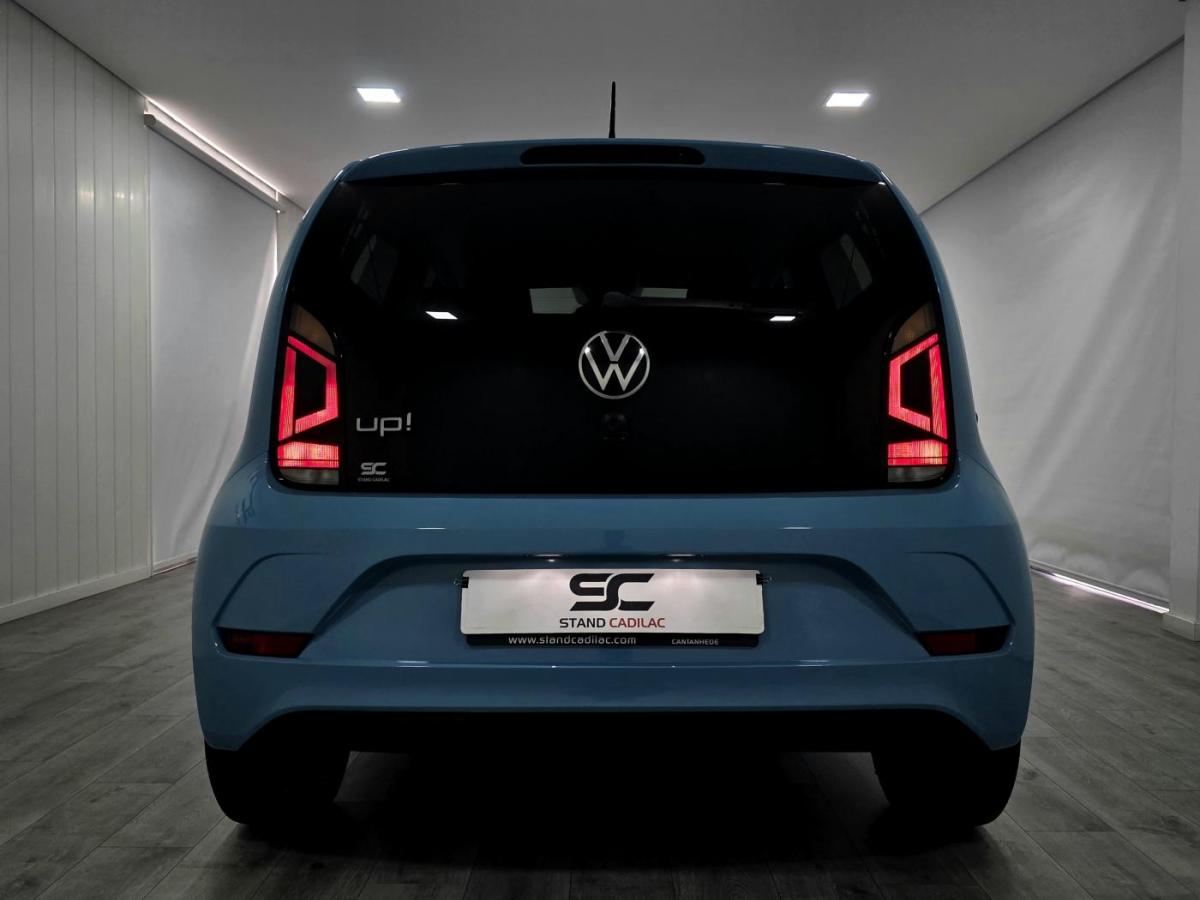 volkswagen-up-2020-gasolina-999cc