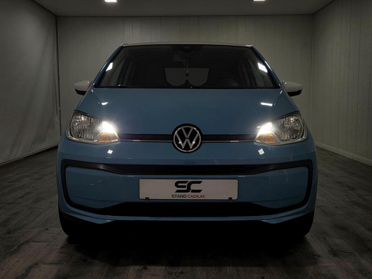 volkswagen-up-2020-gasolina-999cc