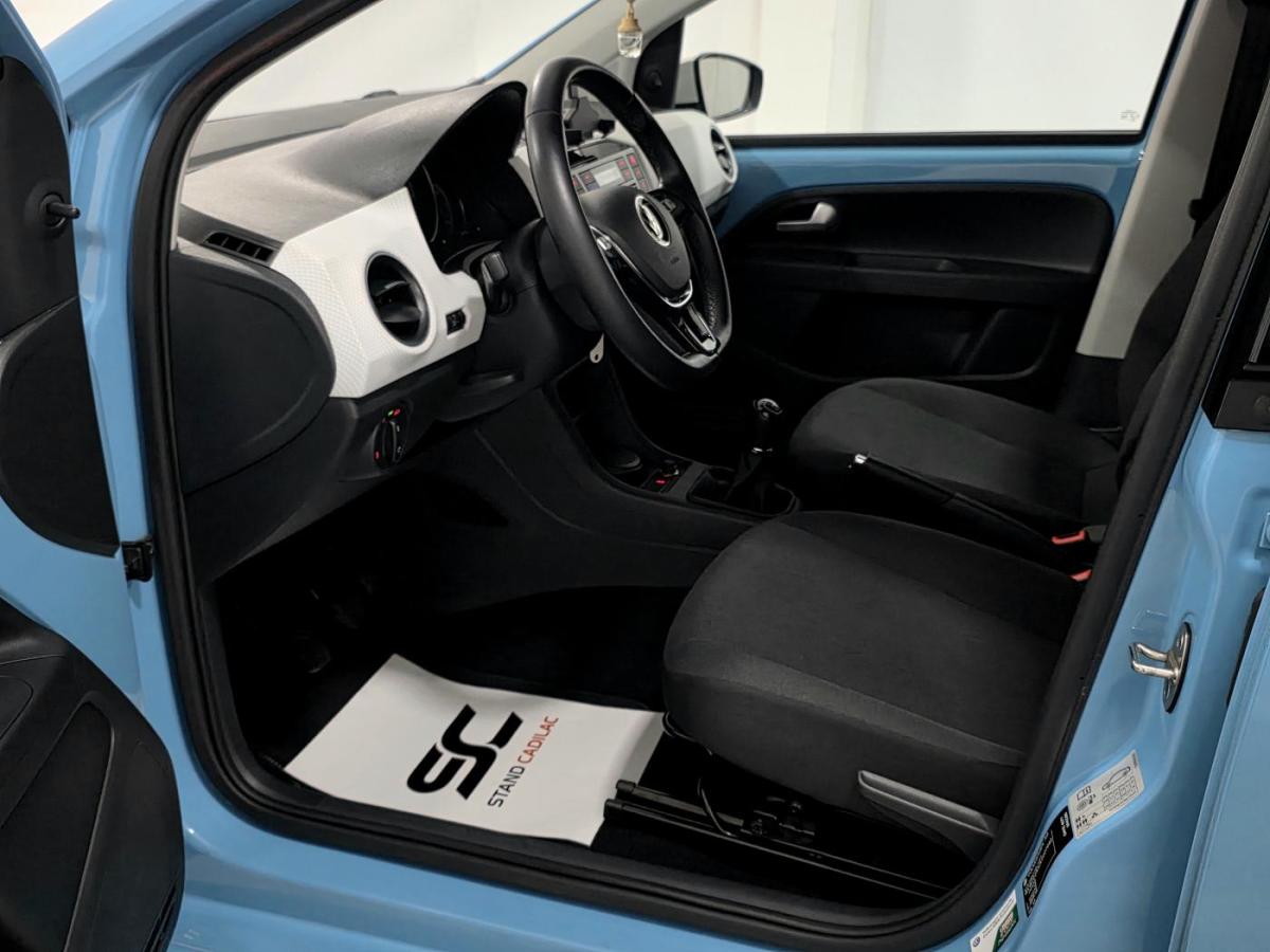 volkswagen-up-2020-gasolina-999cc