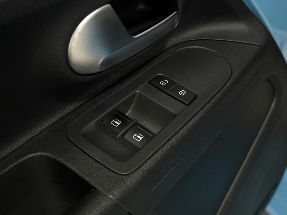volkswagen-up-2020-gasolina-999cc