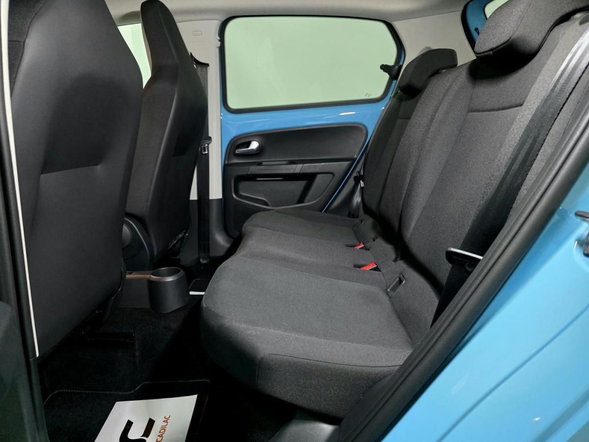 volkswagen-up-2020-gasolina-999cc