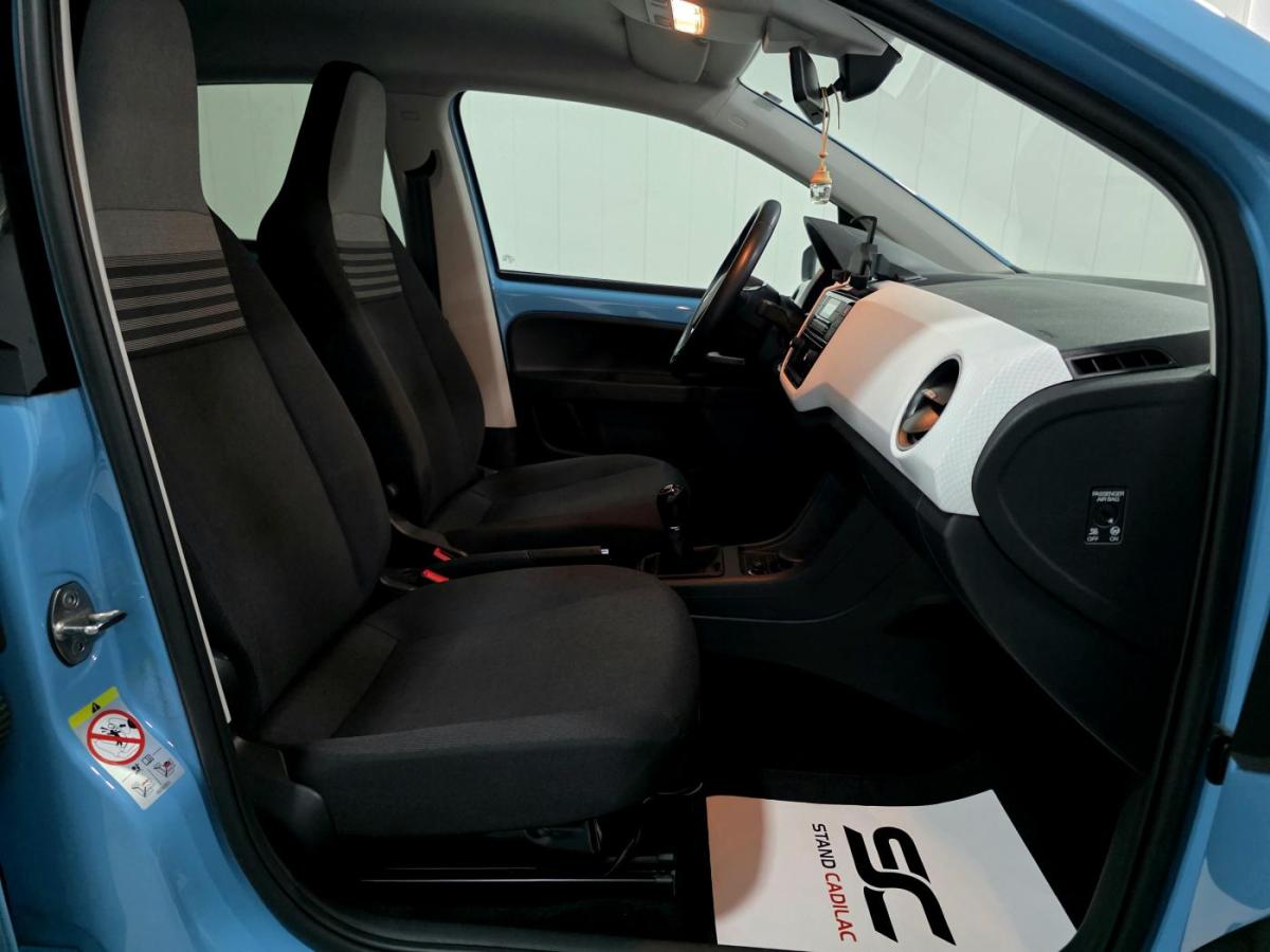 volkswagen-up-2020-gasolina-999cc