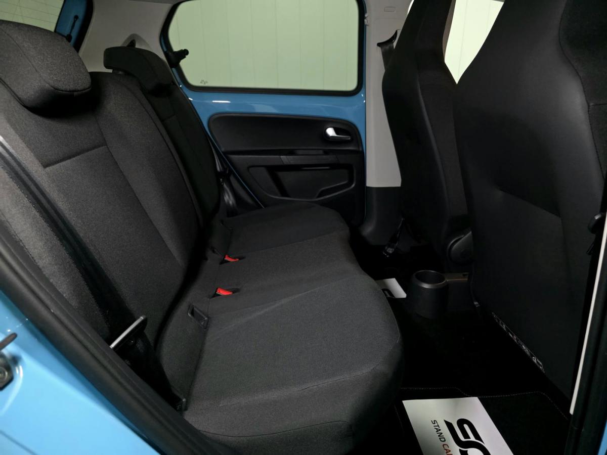 volkswagen-up-2020-gasolina-999cc