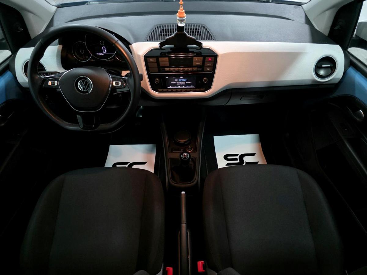 volkswagen-up-2020-gasolina-999cc