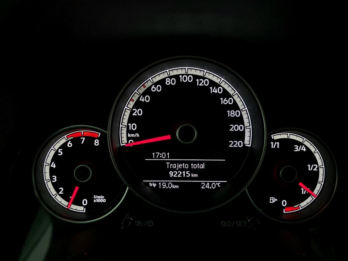 volkswagen-up-2020-gasolina-999cc