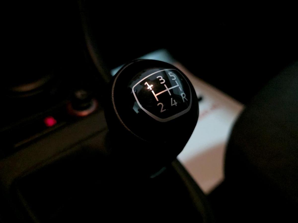 volkswagen-up-2020-gasolina-999cc