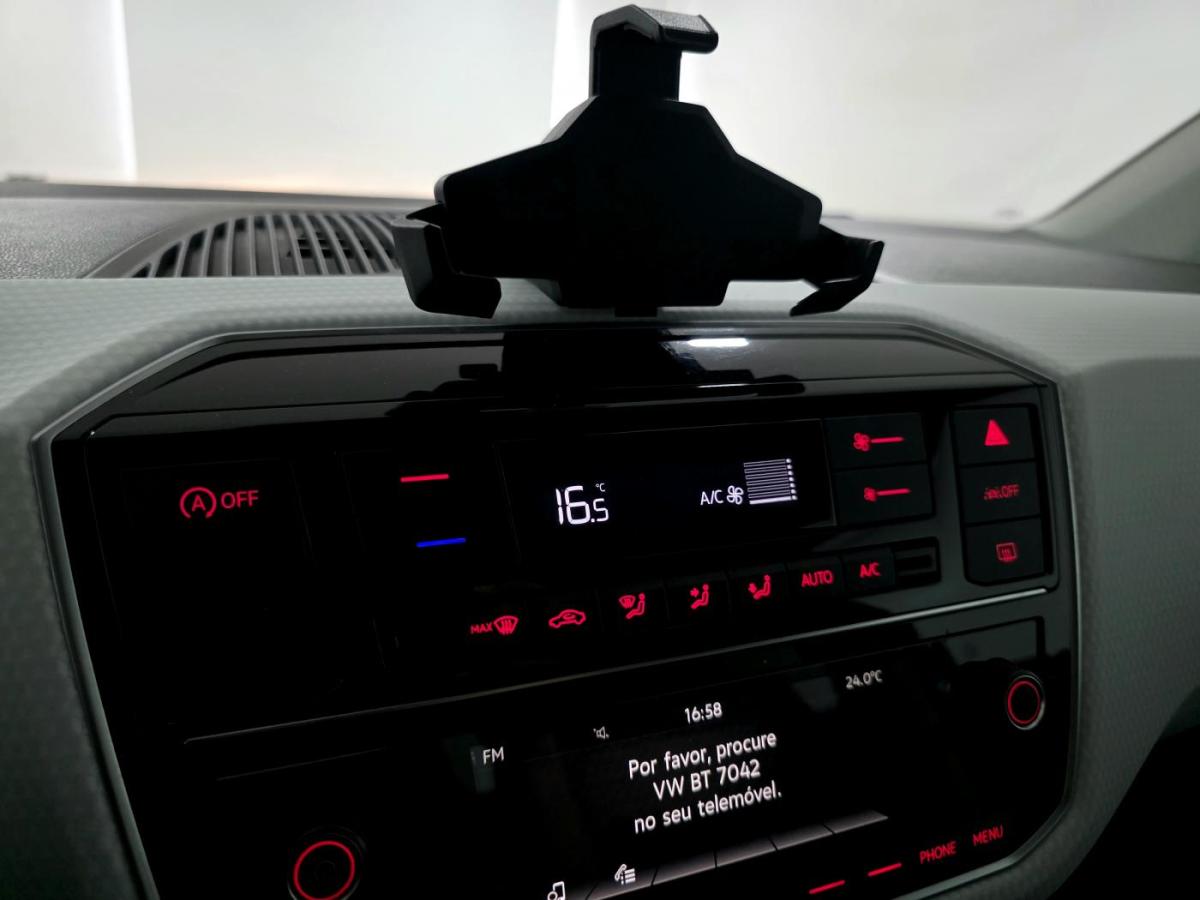 volkswagen-up-2020-gasolina-999cc